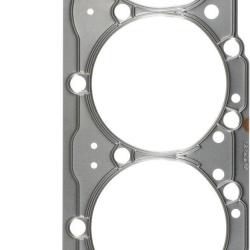 VICTOR REINZ 611031600