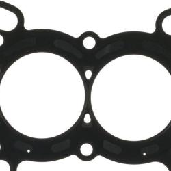 VICTOR REINZ 611049600