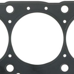 VICTOR REINZ 611052200