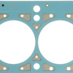 VICTOR REINZ 611052700