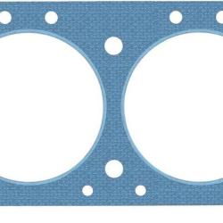 VICTOR REINZ 611054800