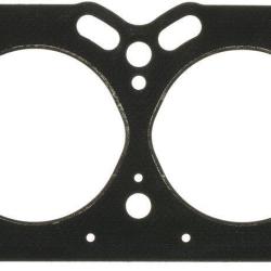 VICTOR REINZ 611055800