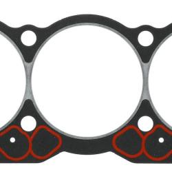 VICTOR REINZ 611056000