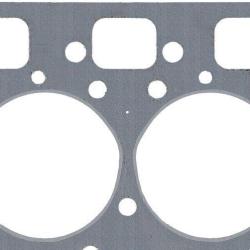 VICTOR REINZ 611057100