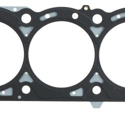 VICTOR REINZ 611057700