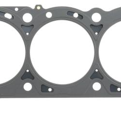 VICTOR REINZ 611057800