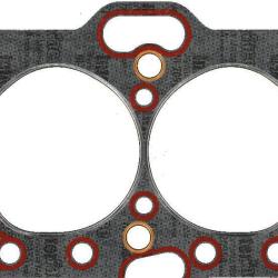 VICTOR REINZ 611057900