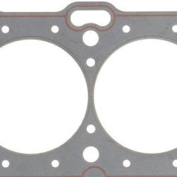 VICTOR REINZ 611058600