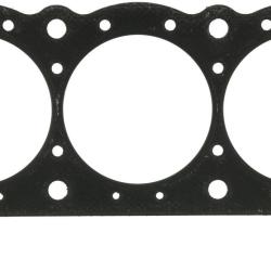 VICTOR REINZ 611059200