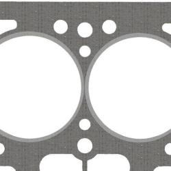 VICTOR REINZ 611059300