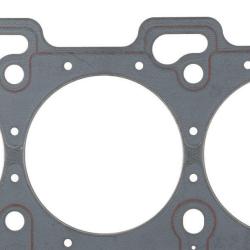 VICTOR REINZ 611059600