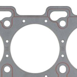 VICTOR REINZ 611059700