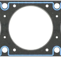 VICTOR REINZ 611061100