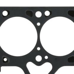 VICTOR REINZ 611069300