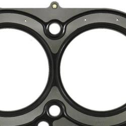 VICTOR REINZ 611069500