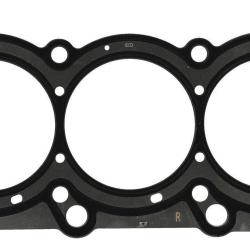 VICTOR REINZ 611070000