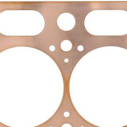 VICTOR REINZ 611073700