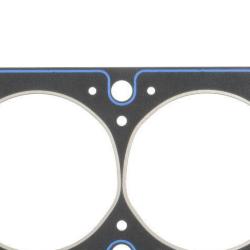 VICTOR REINZ 611088900