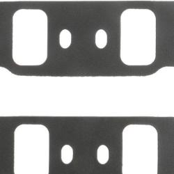 VICTOR REINZ 611091800