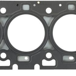 VICTOR REINZ 611105000