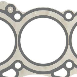 VICTOR REINZ 611105700