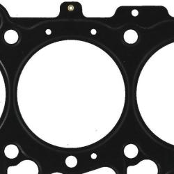 VICTOR REINZ 611106700