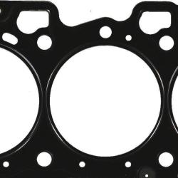 VICTOR REINZ 611108500