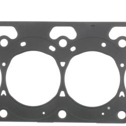 VICTOR REINZ 611109200