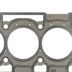 VICTOR REINZ 611109500