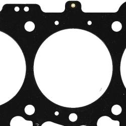 VICTOR REINZ 611109800