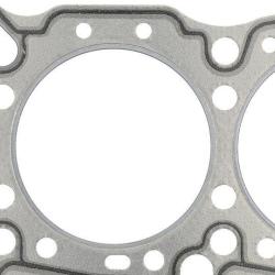 VICTOR REINZ 611111700