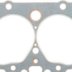 VICTOR REINZ 611114600