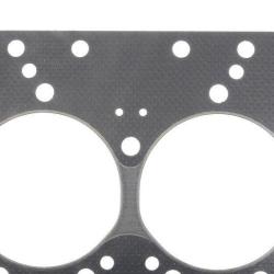 VICTOR REINZ 611117400