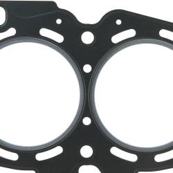 VICTOR REINZ 611119700