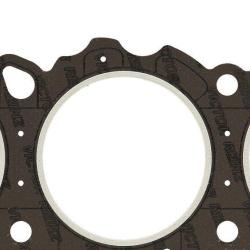 VICTOR REINZ 612626500