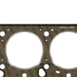 VICTOR REINZ 612846000