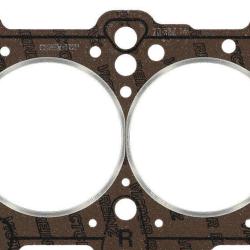 VICTOR REINZ 612884000