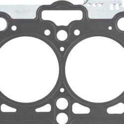 VICTOR REINZ 613132520