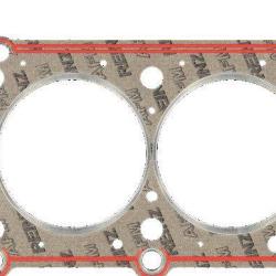 VICTOR REINZ 613183500