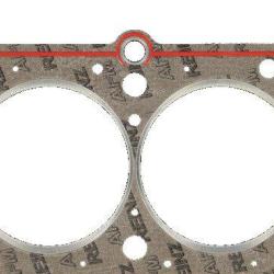 VICTOR REINZ 613184000