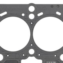 VICTOR REINZ 613377010