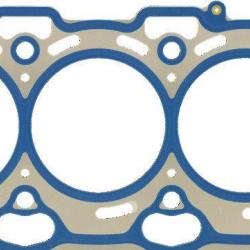 VICTOR REINZ 613408000