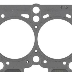 VICTOR REINZ 613481000