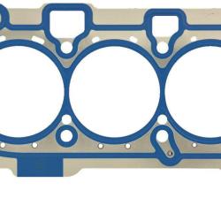 VICTOR REINZ 613548000