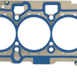 VICTOR REINZ 613548500