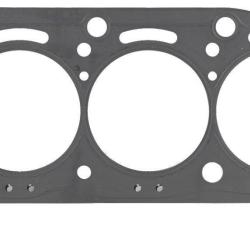 VICTOR REINZ 613551000