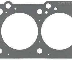 VICTOR REINZ 613553000