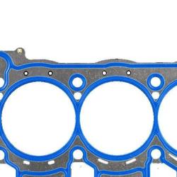 VICTOR REINZ 613590000