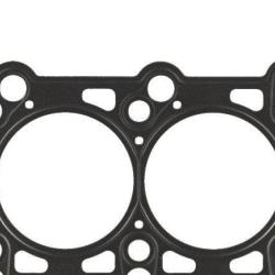 VICTOR REINZ 613595510