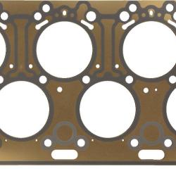 VICTOR REINZ 613599000